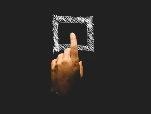 Καζίνο Μόμπιλ Γουινς Υποστηριξη